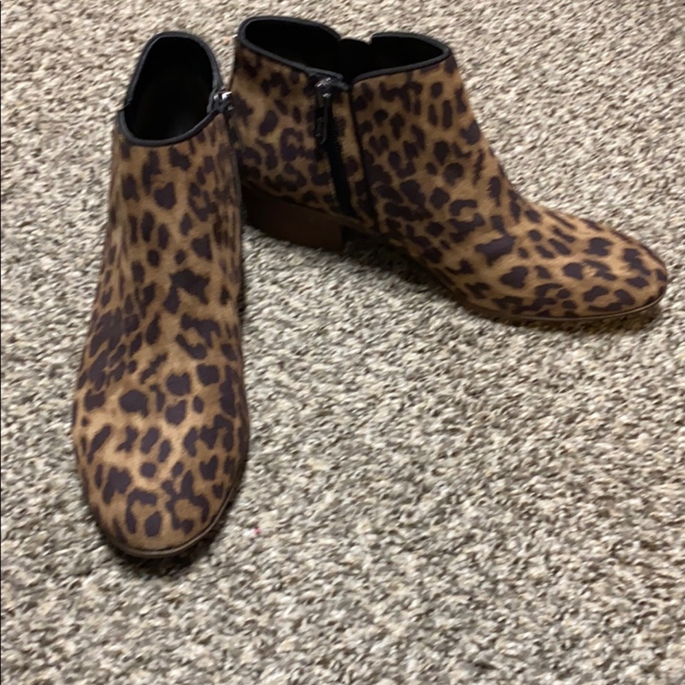 Circus by Sam Edelman